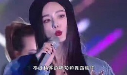 娱乐圈吃瓜美女是谁,揭秘那些热衷于八卦的明星们